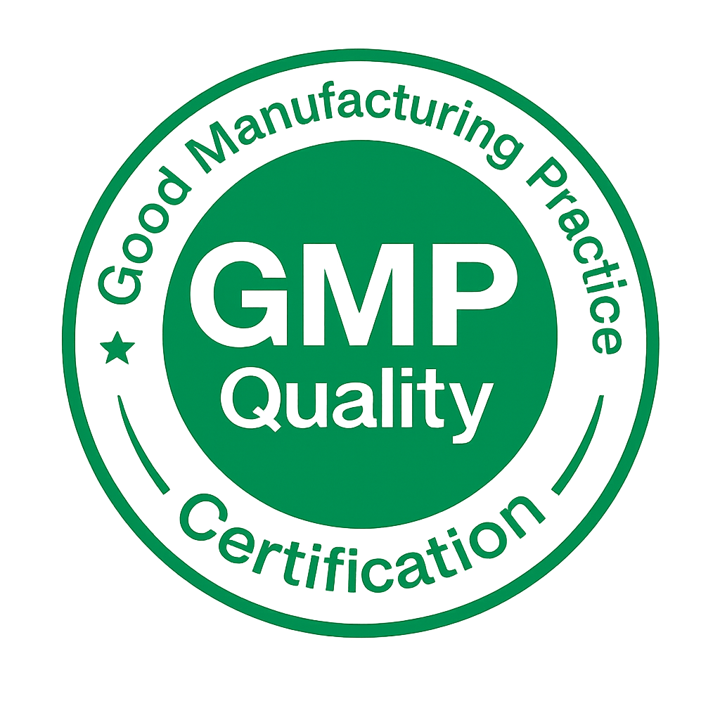 GMP