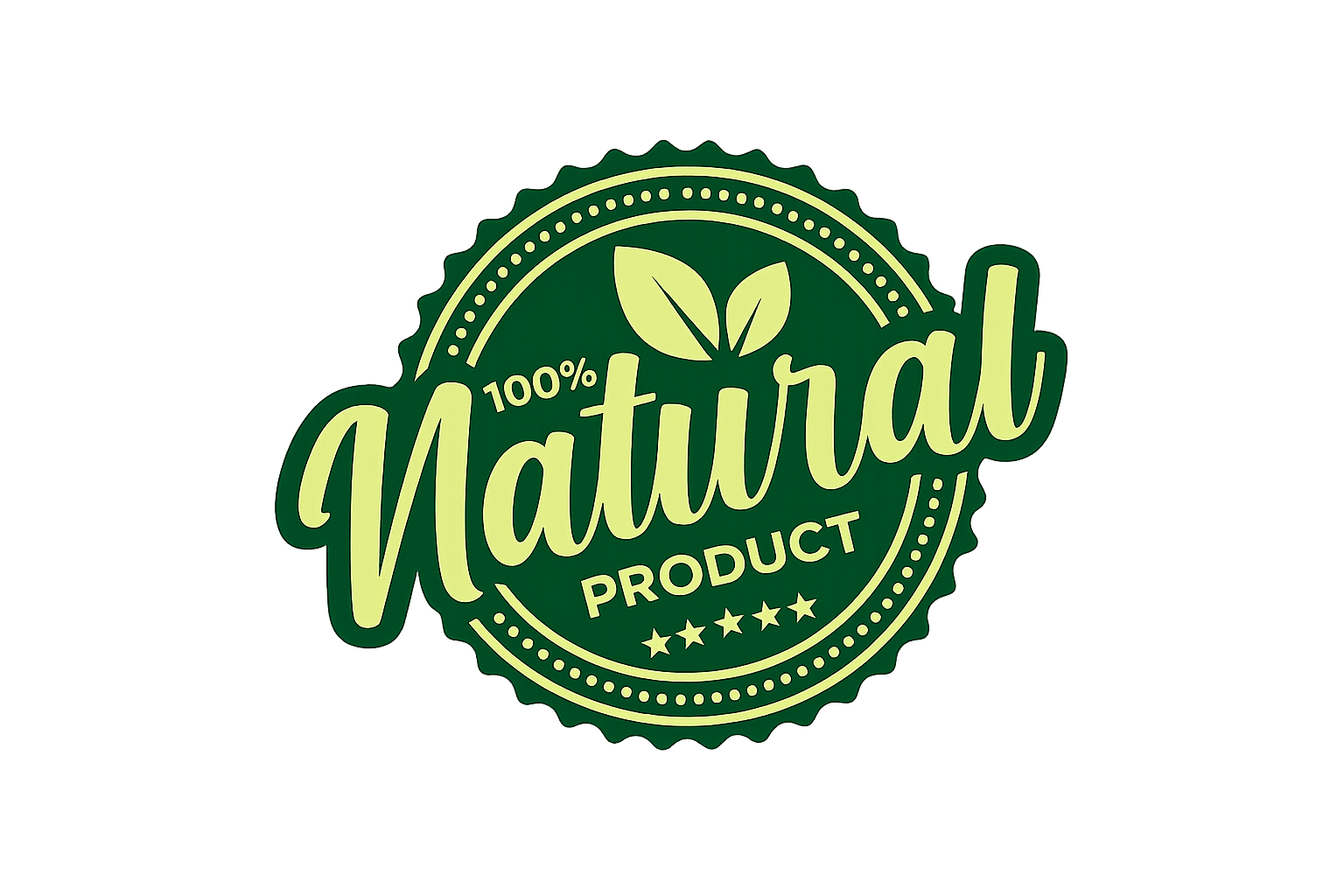 Natural