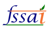 FSSAI