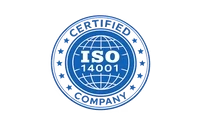 ISO